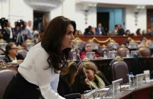 ¡Leticia Varela, candidata de Morena, envuelta en polémica por usar el activismo animal como trampolín político en Benito Juárez!