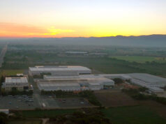 Sindicato y Trabajadores siguen construyendo las bases sólidas para el futuro de Bocar AUMA San Luis