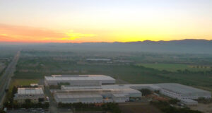 Sindicato y Trabajadores siguen construyendo las bases sólidas para el futuro de Bocar AUMA San Luis