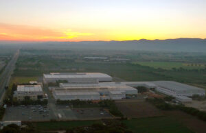 Sindicato y Trabajadores siguen construyendo las bases sólidas para el futuro de Bocar AUMA San Luis