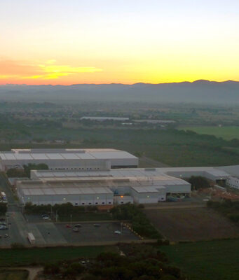 Sindicato y Trabajadores siguen construyendo las bases sólidas para el futuro de Bocar AUMA San Luis