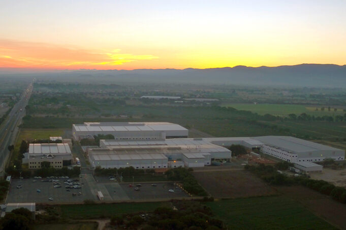 Sindicato y Trabajadores siguen construyendo las bases sólidas para el futuro de Bocar AUMA San Luis