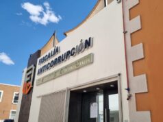 ¿Fiscalía de Chihuahua usa la anticorrupción para eliminar adversarios? Patrón de persecución judicial salta a la vista