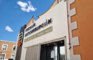 ¿Fiscalía de Chihuahua usa la anticorrupción para eliminar adversarios? Patrón de persecución judicial salta a la vista